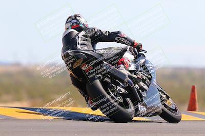 media/Oct-09-2022-SoCal Trackdays (Sun) [[95640aeeb6]]/Turn 9 Backside (120pm)/